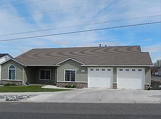 3409 14th St, Lewiston, ID 83501