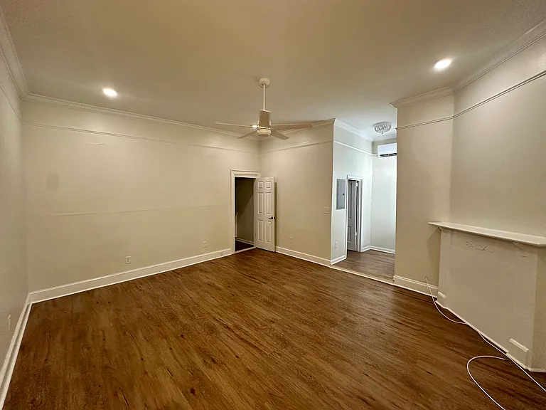 632 Arlington Pl #1 — Photo 9