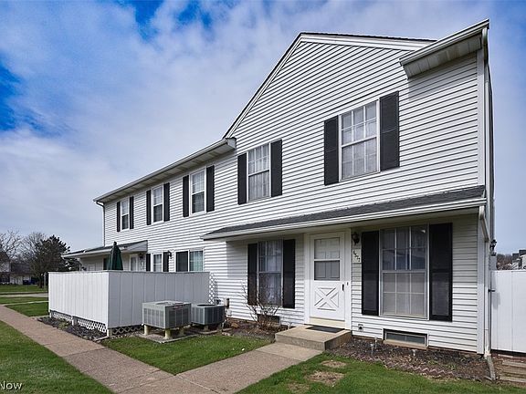 3rd image of 6577 Liberty Bell Dr #C20