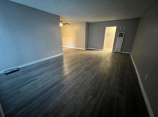 3461 Anderson Ave APT 4, Riverside, CA 92507