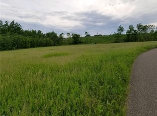 294 Babes Ln, Cameron, WI 54822