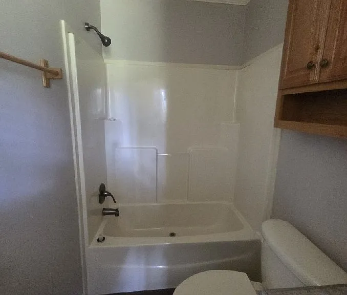 9081B Fellowship Rd — Photo 9