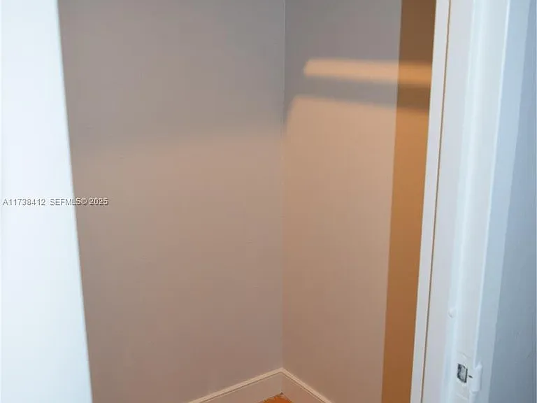 301 Golden Isles Dr #302 — Photo 20
