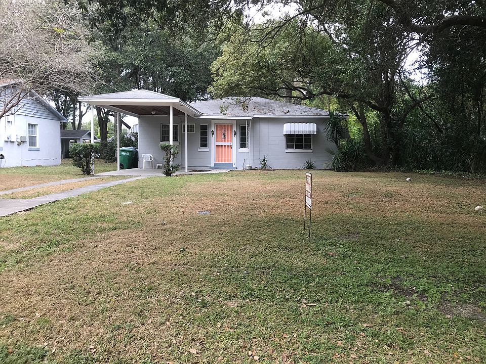 1st image of 3815 W San Miguel St