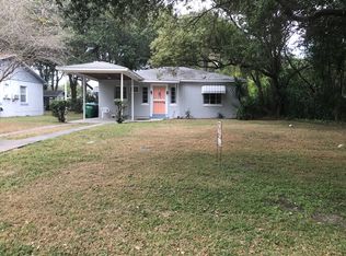 3815 W San Miguel St, Tampa, FL 33629
