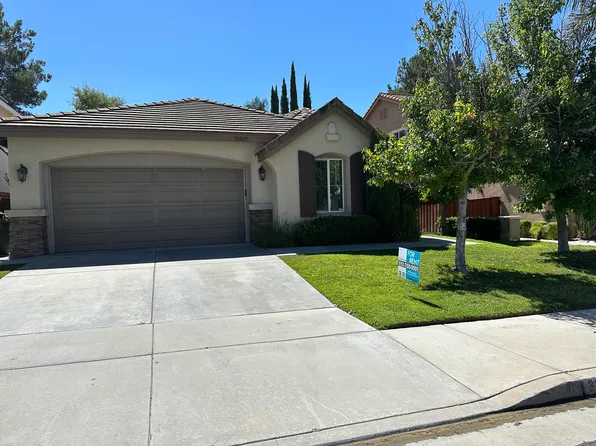 32025 Calle Galarza, Temecula, CA 92592