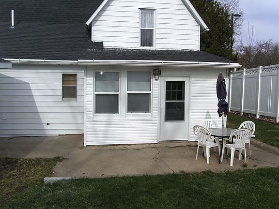 5th image of 714 N. 8th Street