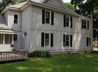 720 3rd St #1-4, Farmington, MN 55024