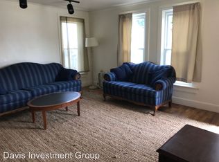 315 Perry St APT 2, Sandusky, OH 44870