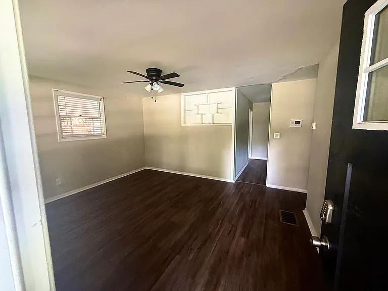 416 Macedonia Rd SE — Photo 6