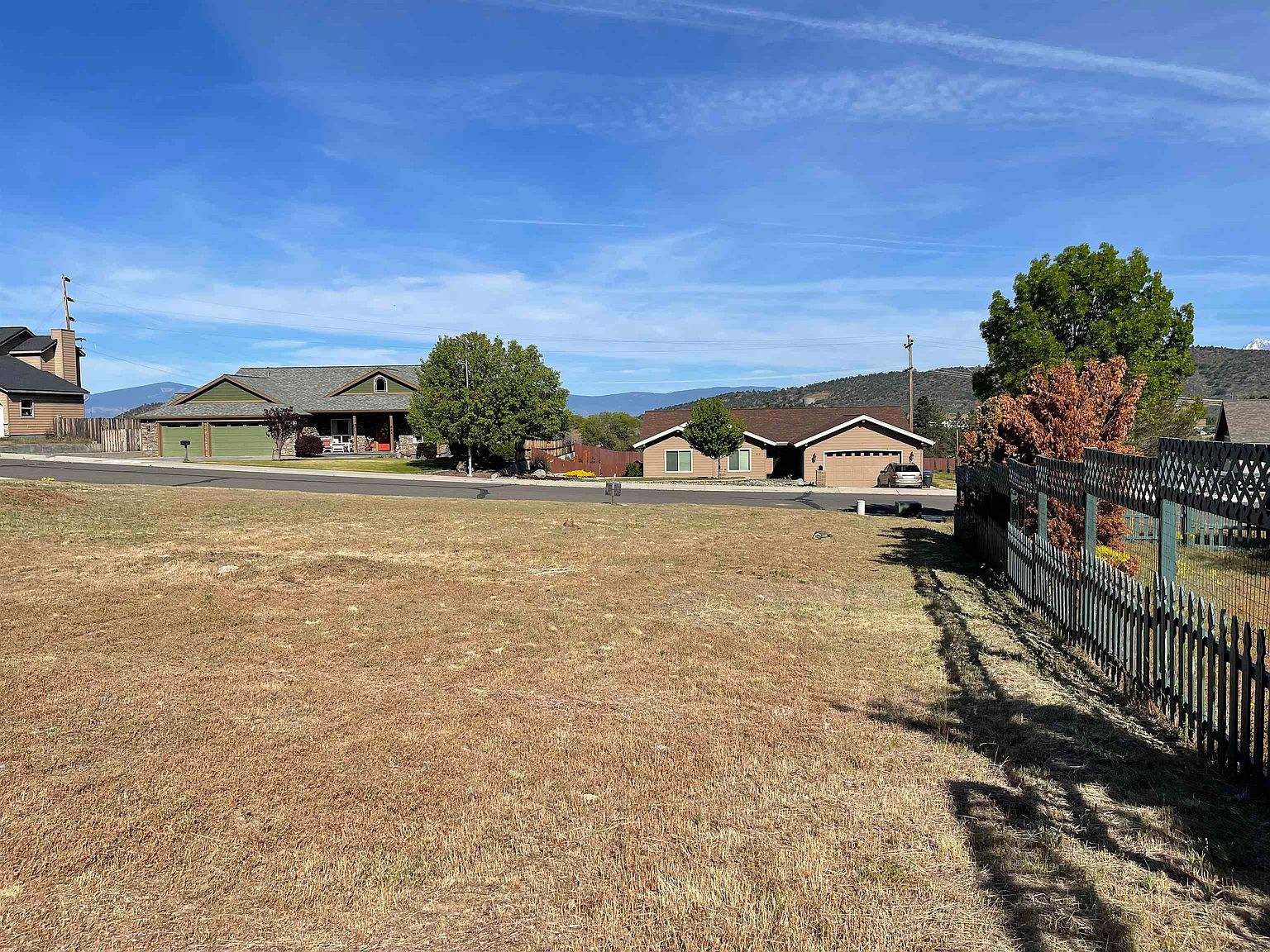 823 Northview Dr, Yreka, CA 96097 MLS 20220685 Zillow