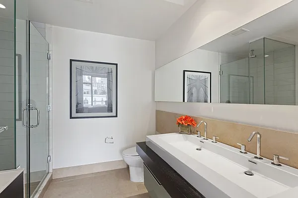 Sold by Citi Habitats | media 19