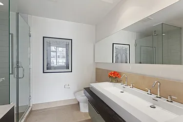 Sold by Citi Habitats