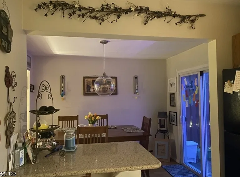 70 Village Dr — Photo 3
