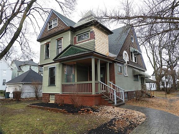 3rd image of 97 Bryant St