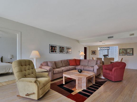 5th image of 2774 S Ocean Blvd APT 509