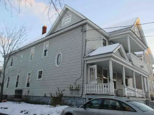 296 N Main St, Gloversville, NY 12078