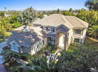 414 S Estate Dr, Orange, CA 92869