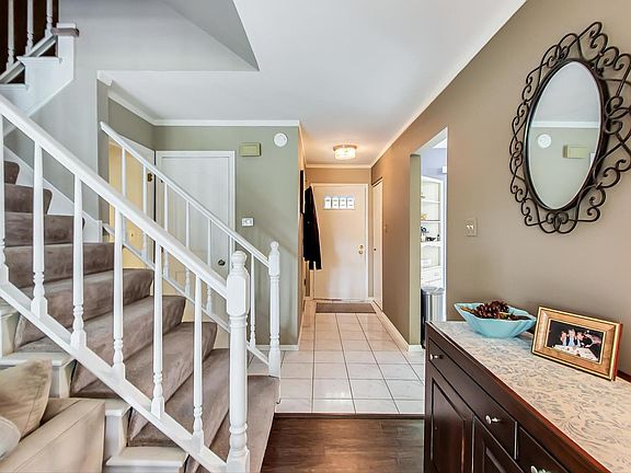 5th image of 1014 Whitchurch Ct #1014