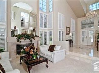 21520 Dunrobin Way, Yorba Linda, CA 92887