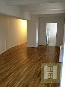 4th image of 277 W 10th St APT 4E