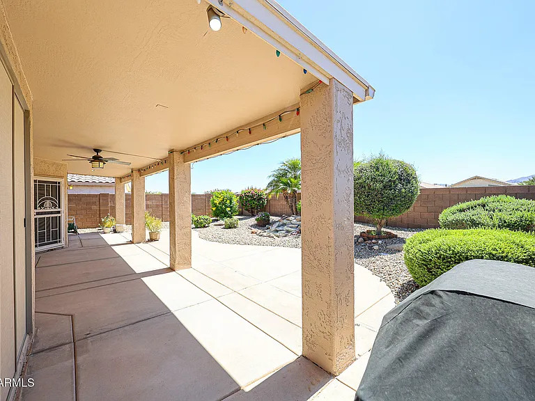 18100 N Coconino Dr — Photo 45