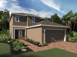 1910 Church Lake St, Groveland, FL 34736