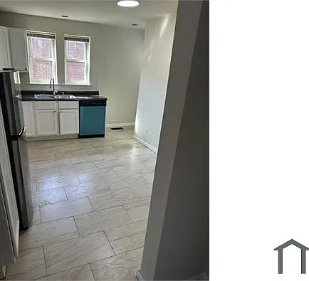 8213 John Pl — Photo 6