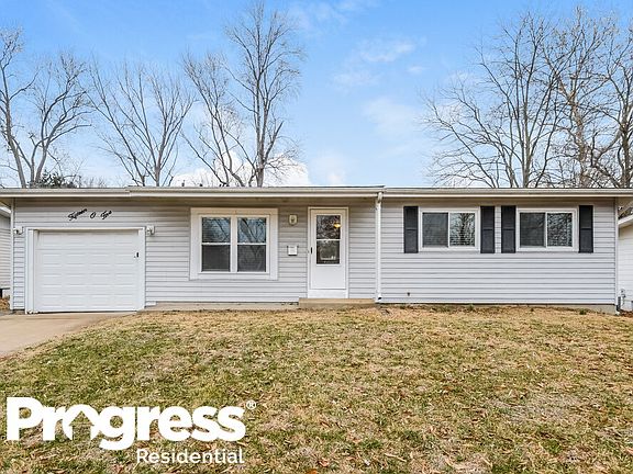 3rd image of 1505 Aspen Dr