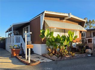 302 N Sand Piper Dr #283, Long Beach, CA 90803