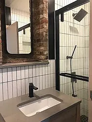 Rented by JB Mac Real Estate Inc.