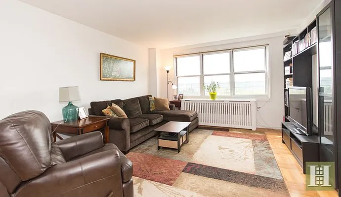 Sold by Halstead Real Estate | media 2