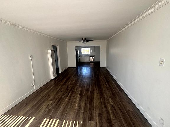 3rd image of 5623-5633 W Venice Blvd