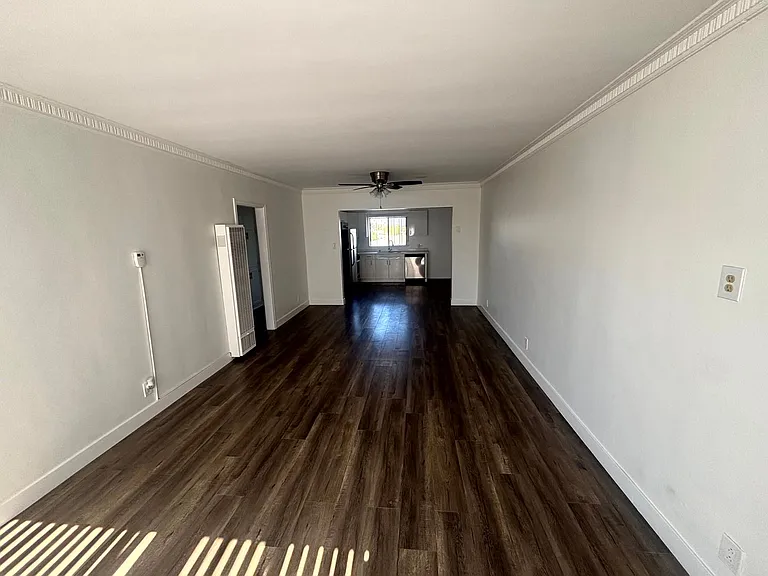 5623-5633 W Venice Blvd — Photo 33