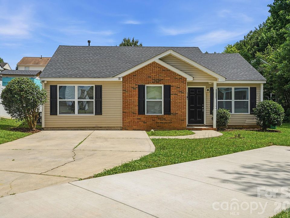 1st image of 2306 Jordi Way