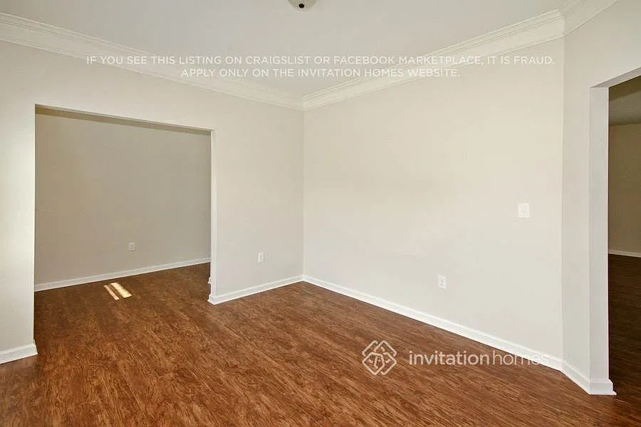 732 Rock Hill Pkwy Lithia Springs, GA 30122 — Photo 3