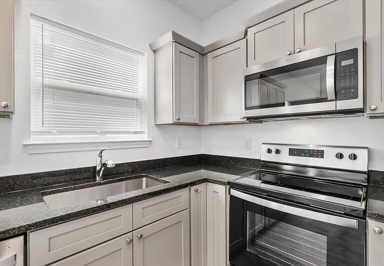 6329 Long St #PRO — Photo 7