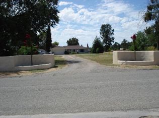 4852 Store Rd, Vacaville, CA 95688