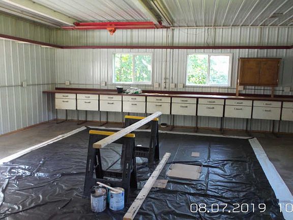 5th image of 31179 180th St