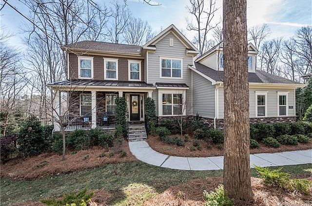 1st image of 11726 Egrets Point Dr #48