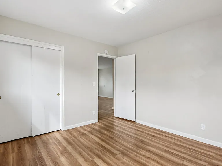 2234 Ellena Dr #2 — Photo 14