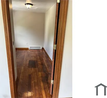 21 Clarke St #2 — Photo 8
