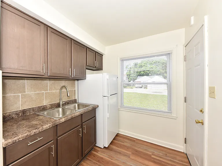 4139 N Sherman Blvd #2 — Photo 2