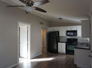 2308 N 28th Pl #3, Phoenix, AZ 85008