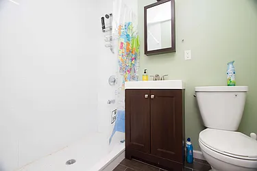 Rented by In Haus LLC