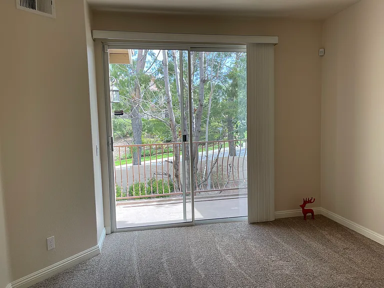 7757 E Portofino Ave — Photo 5