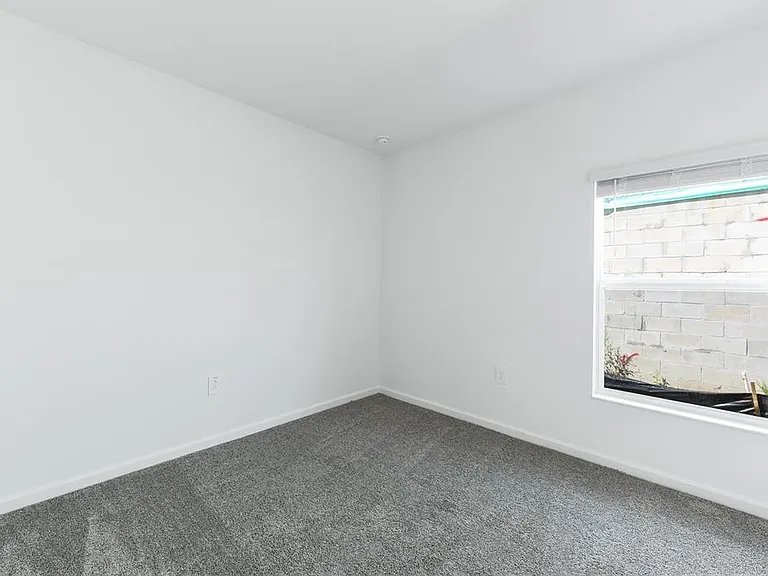 2194 Aquifer Ln — Photo 16