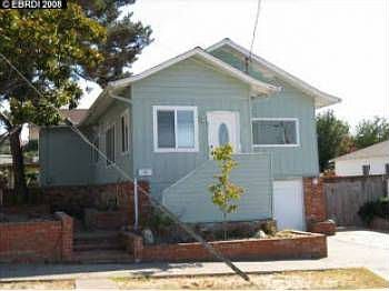 1st image of 5638 Bayview Ave