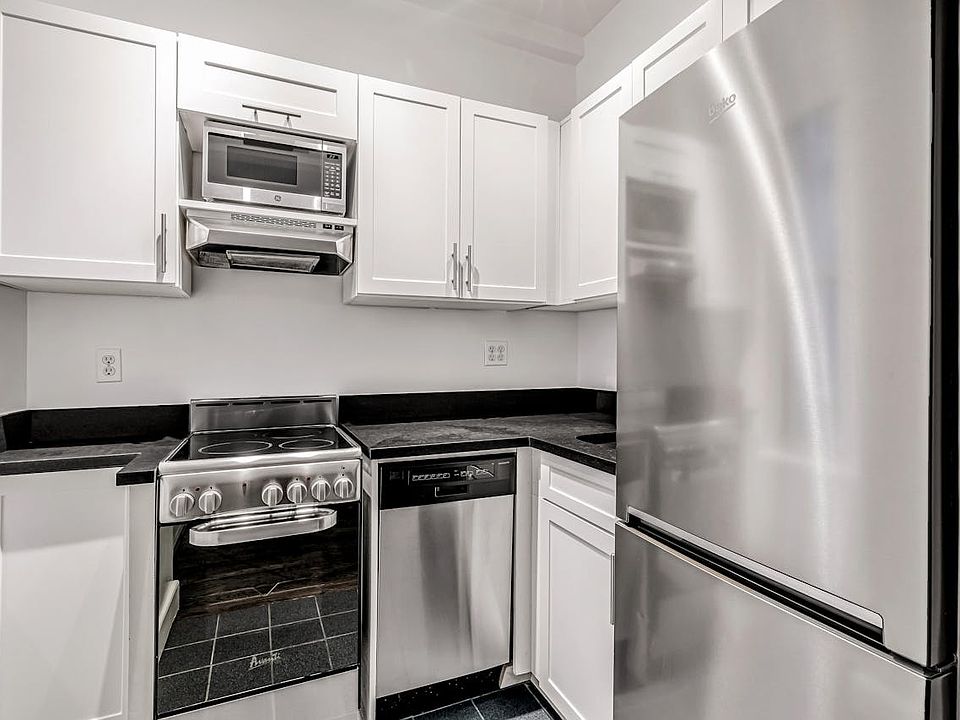 1st image of 24 5th Ave APT 229