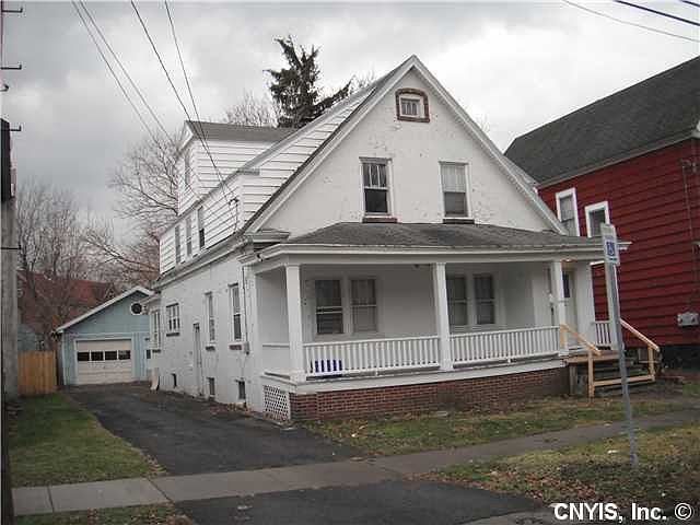 1st image of 128 Gertrude St
